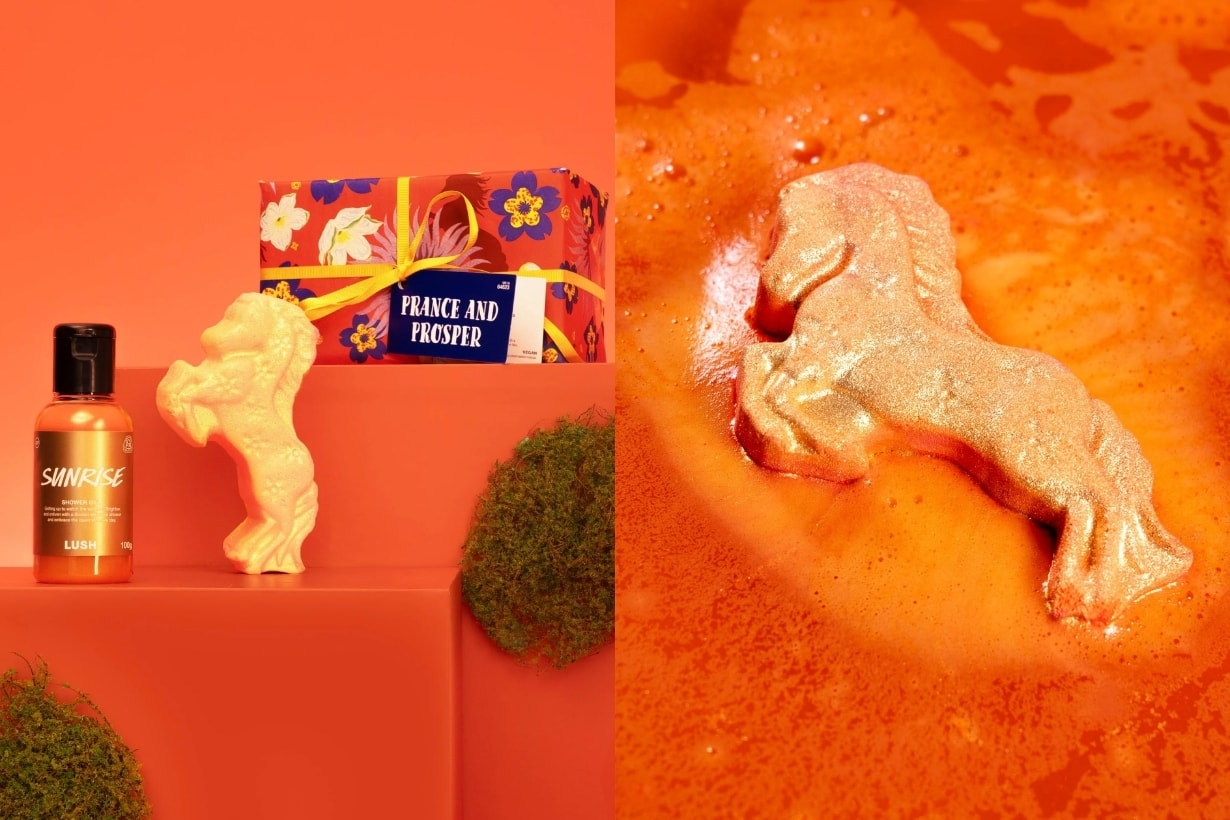 2026-lunar-new-year-special-edition-limited-cosmetics-skincare-beauty-collection