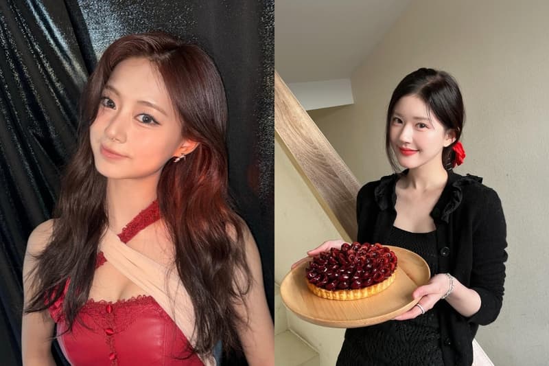 2026-lunar-new-year-special-edition-limited-cosmetics-skincare-beauty-collection