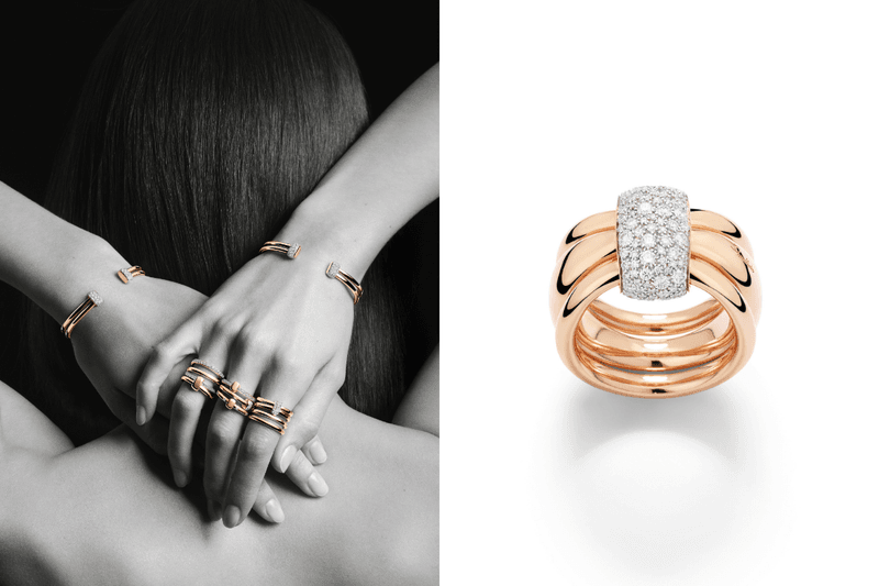 2026 新年限定系列：LOEWE、CELINE... 馬到成功時髦單品整理！