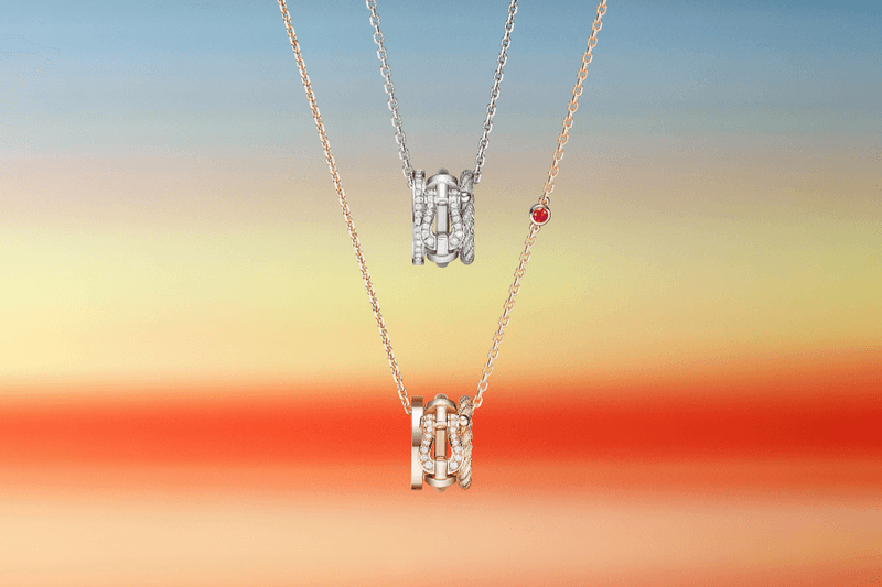 2026 新年限定系列：LOEWE、CELINE... 馬到成功時髦單品整理！