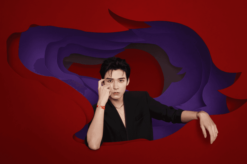 2026 新年限定系列：LOEWE、CELINE... 馬到成功時髦單品整理！