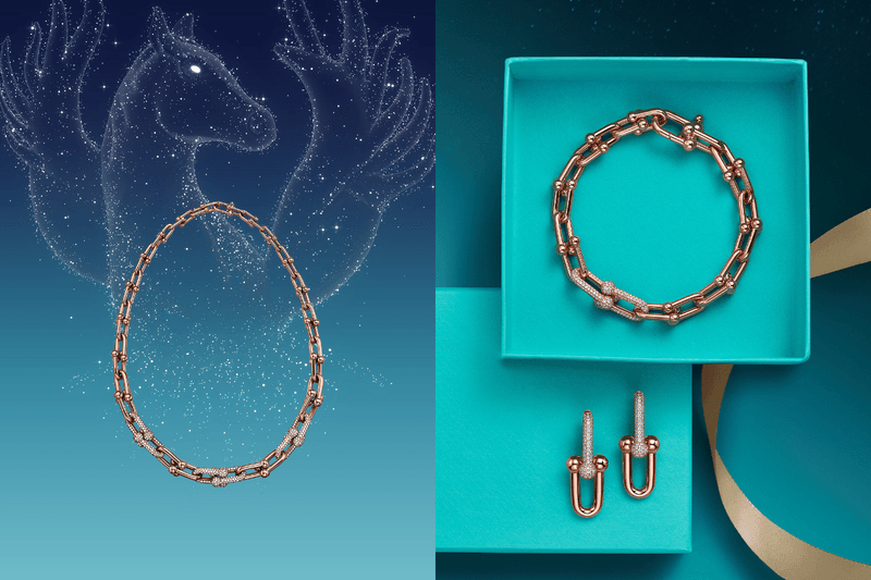 2026 新年限定系列：LOEWE、CELINE... 馬到成功時髦單品整理！