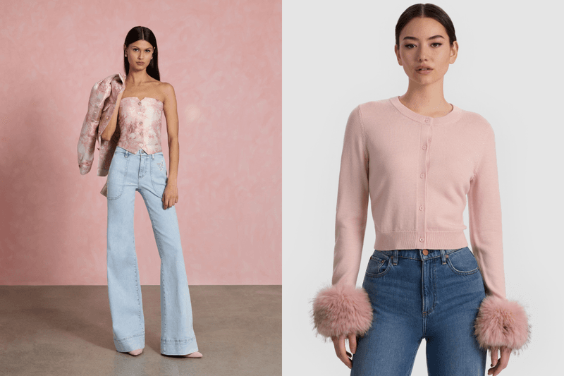 2026 新年限定系列：LOEWE、CELINE... 馬到成功時髦單品整理！