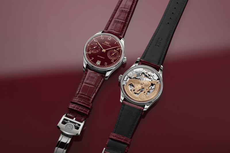 2026 新年限定系列：LOEWE、CELINE... 馬到成功時髦單品整理！