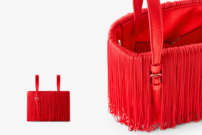 2026 新年限定系列：LOEWE、CELINE... 馬到成功時髦單品整理！