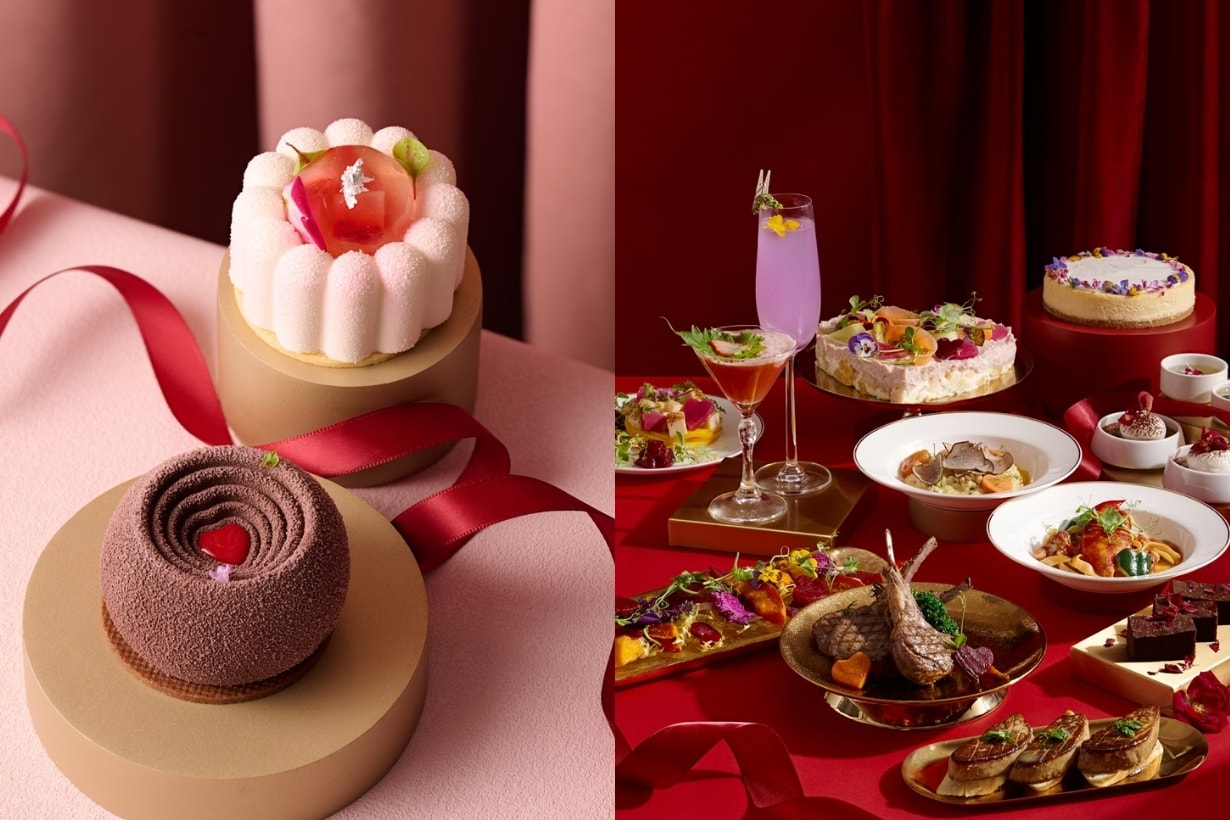 2026-valentines-day-hong-hong-dining-buffet-restaurants-afternoon-tea-booking-recommendations-suggestion