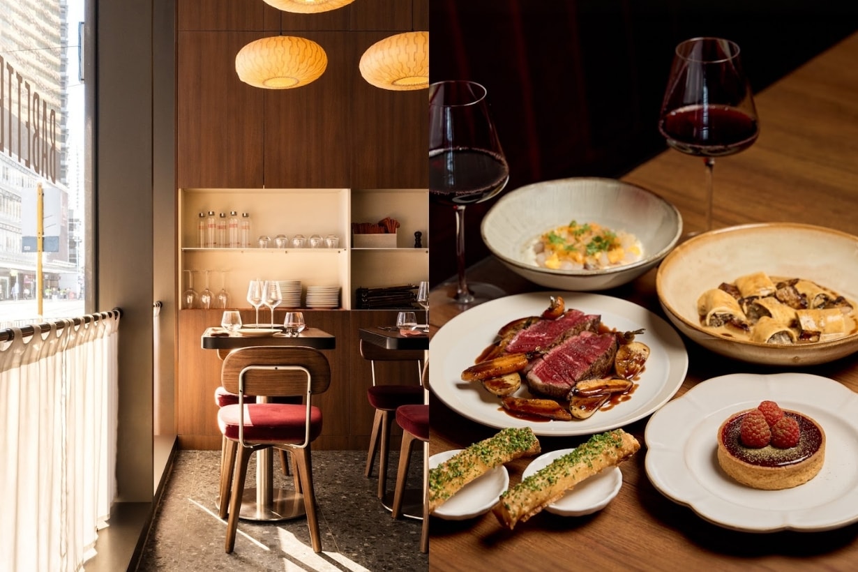 2026-valentines-day-hong-hong-dining-buffet-restaurants-afternoon-tea-booking-recommendations-suggestion