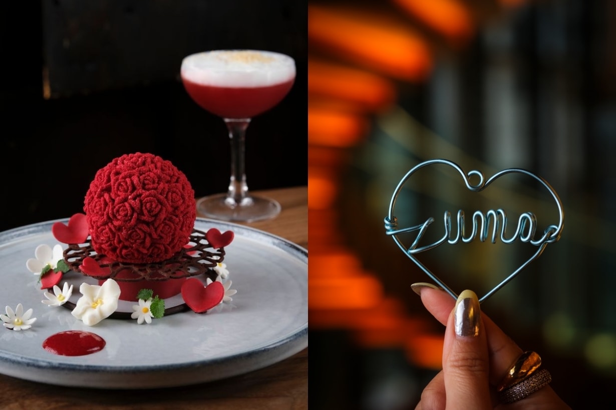 2026-valentines-day-hong-hong-dining-buffet-restaurants-afternoon-tea-booking-recommendations-suggestion