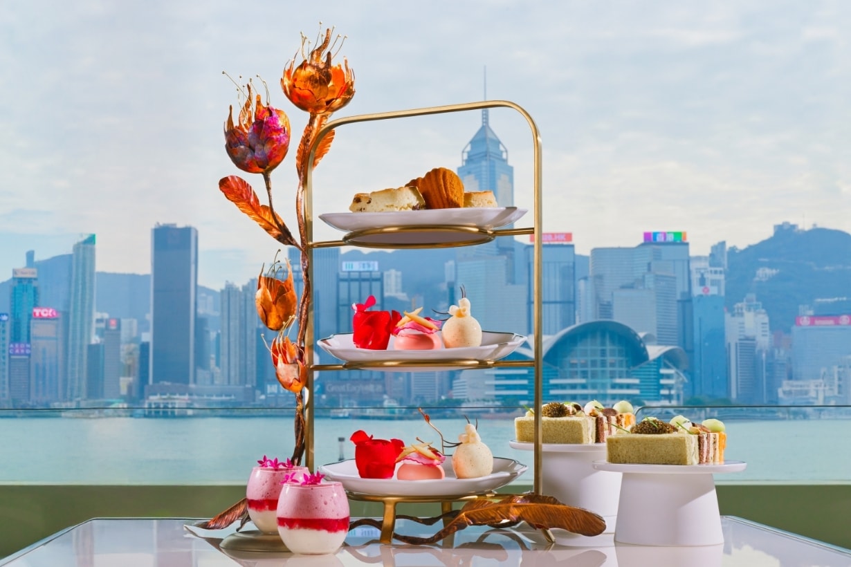 2026-valentines-day-hong-hong-dining-buffet-restaurants-afternoon-tea-booking-recommendations-suggestion
