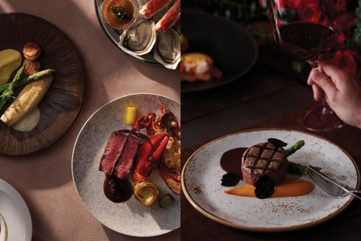 2026-valentines-day-hong-hong-dining-buffet-restaurants-afternoon-tea-booking-recommendations-suggestion