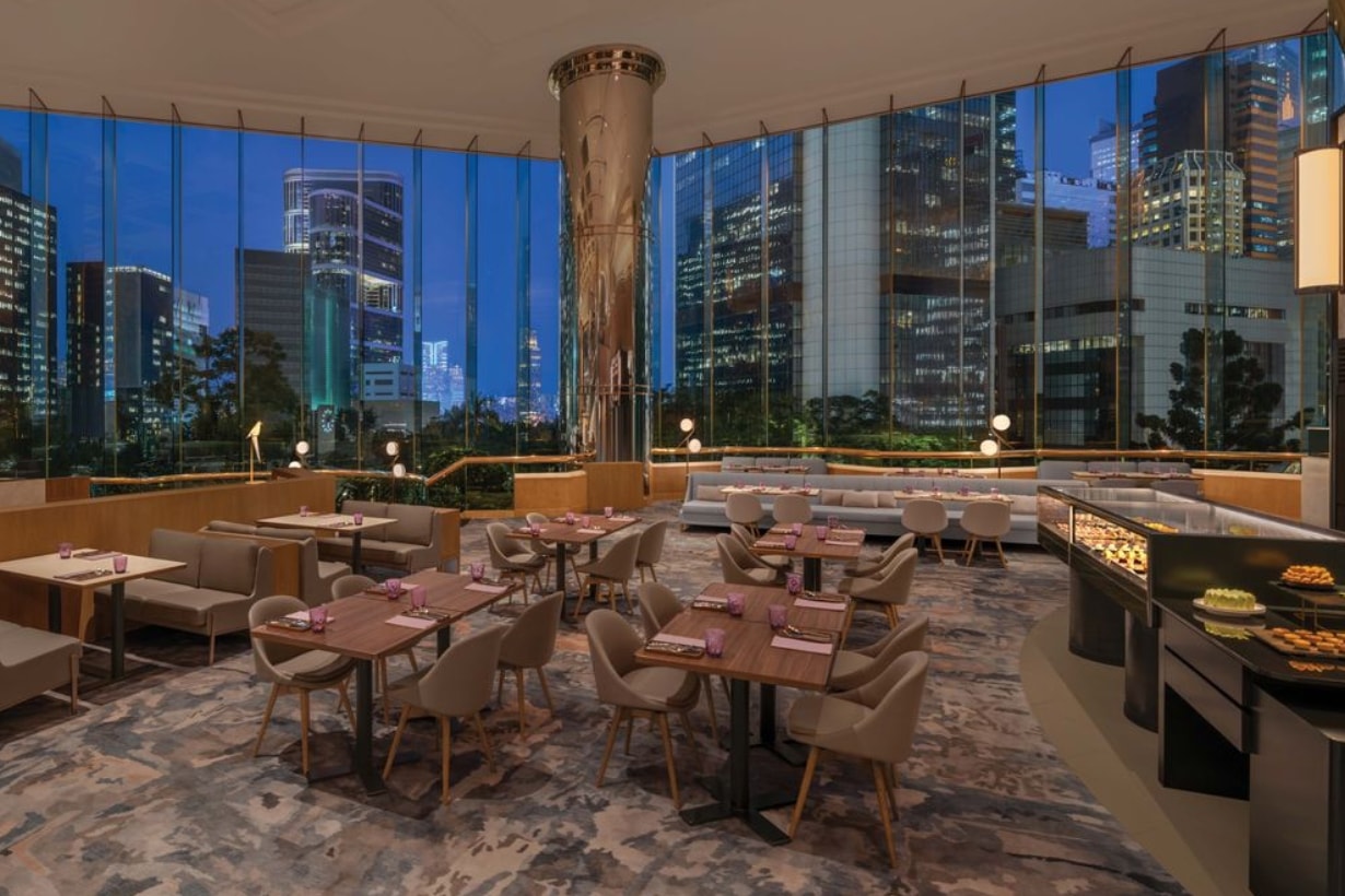 2026-valentines-day-hong-hong-dining-buffet-restaurants-afternoon-tea-booking-recommendations-suggestion
