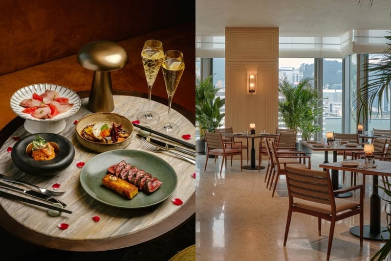 2026-valentines-day-hong-hong-dining-buffet-restaurants-afternoon-tea-booking-recommendations-suggestion