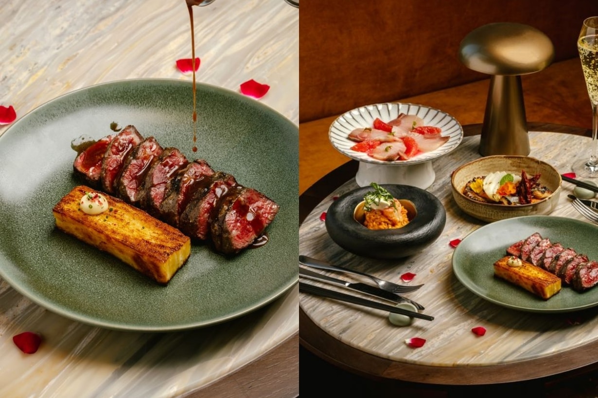 2026-valentines-day-hong-hong-dining-buffet-restaurants-afternoon-tea-booking-recommendations-suggestion