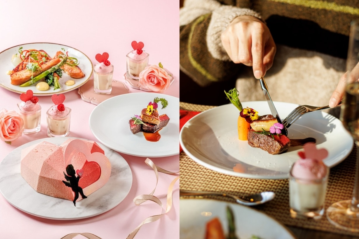 2026-valentines-day-hong-hong-dining-buffet-restaurants-afternoon-tea-booking-recommendations-suggestion