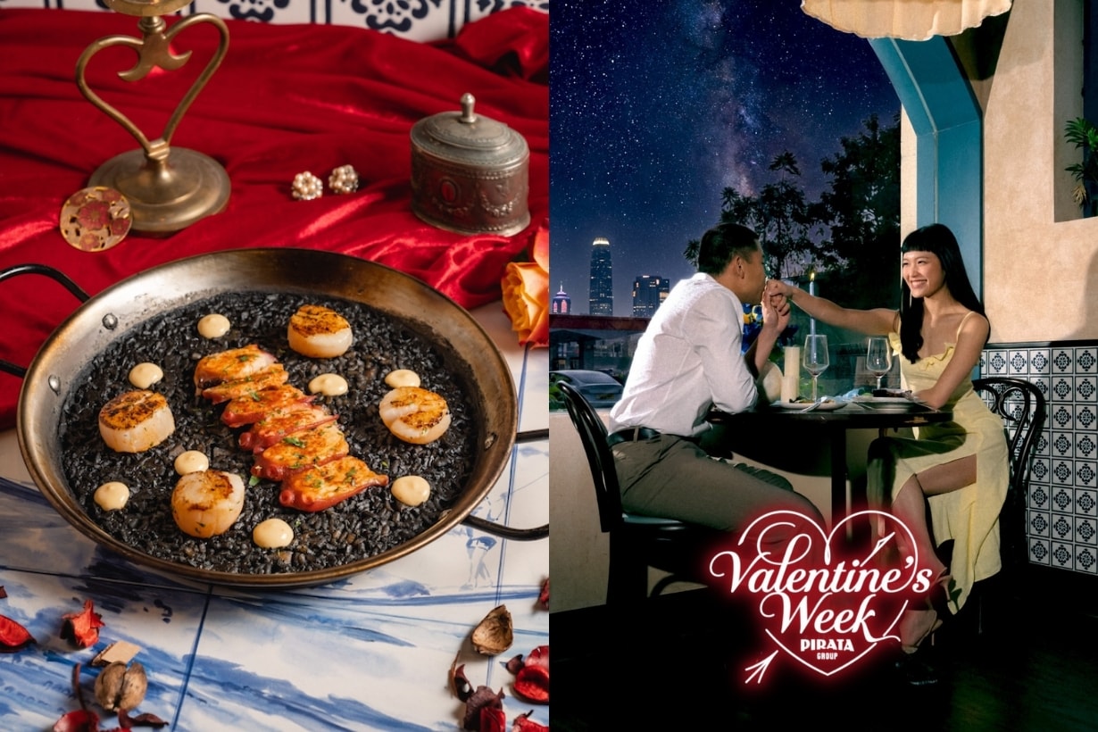 2026-valentines-day-hong-hong-dining-buffet-restaurants-afternoon-tea-booking-recommendations-suggestion