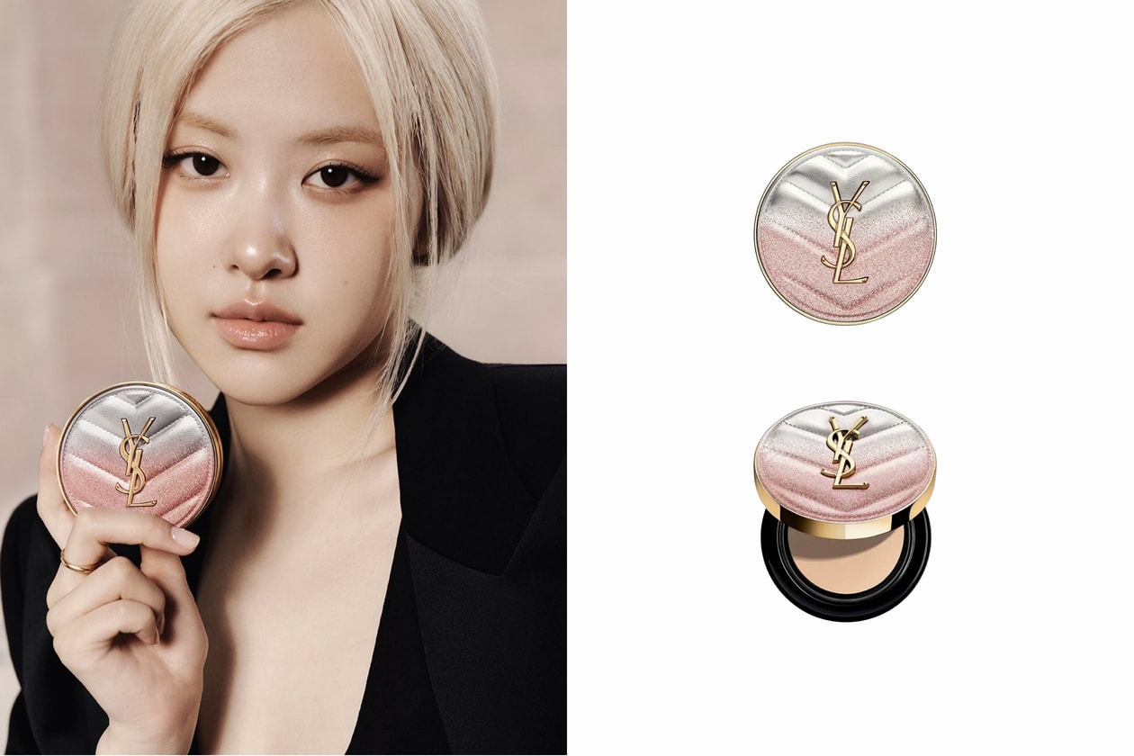 2026-valentines-day-lunar-new-year-special-edition-limited-cosmetics-skincare-perfume-beauty-collection