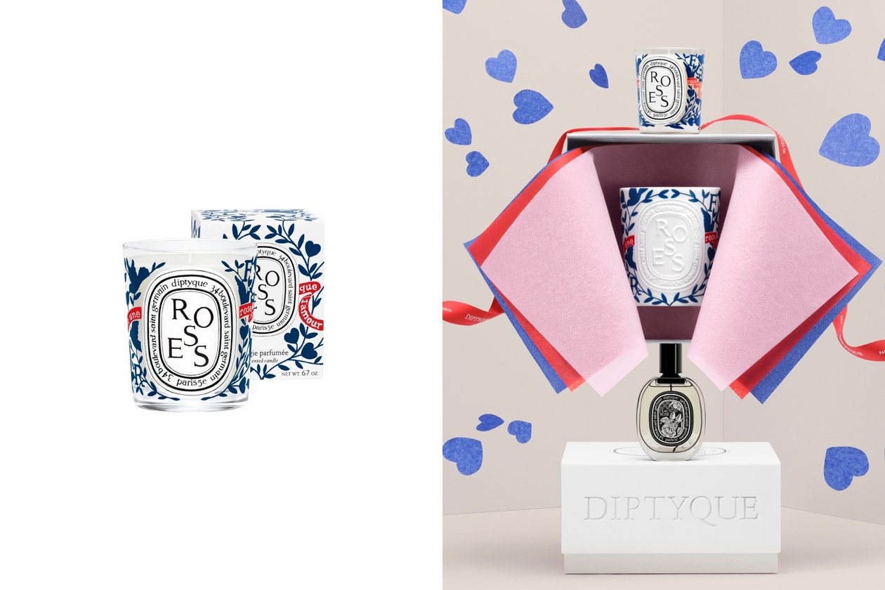 2026-valentines-day-lunar-new-year-special-edition-limited-cosmetics-skincare-perfume-beauty-collection