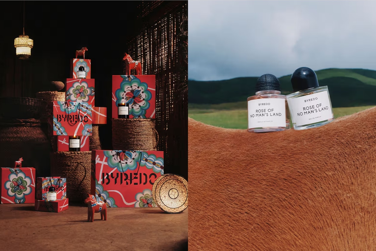 2026-valentines-day-lunar-new-year-special-edition-limited-cosmetics-skincare-perfume-beauty-collection