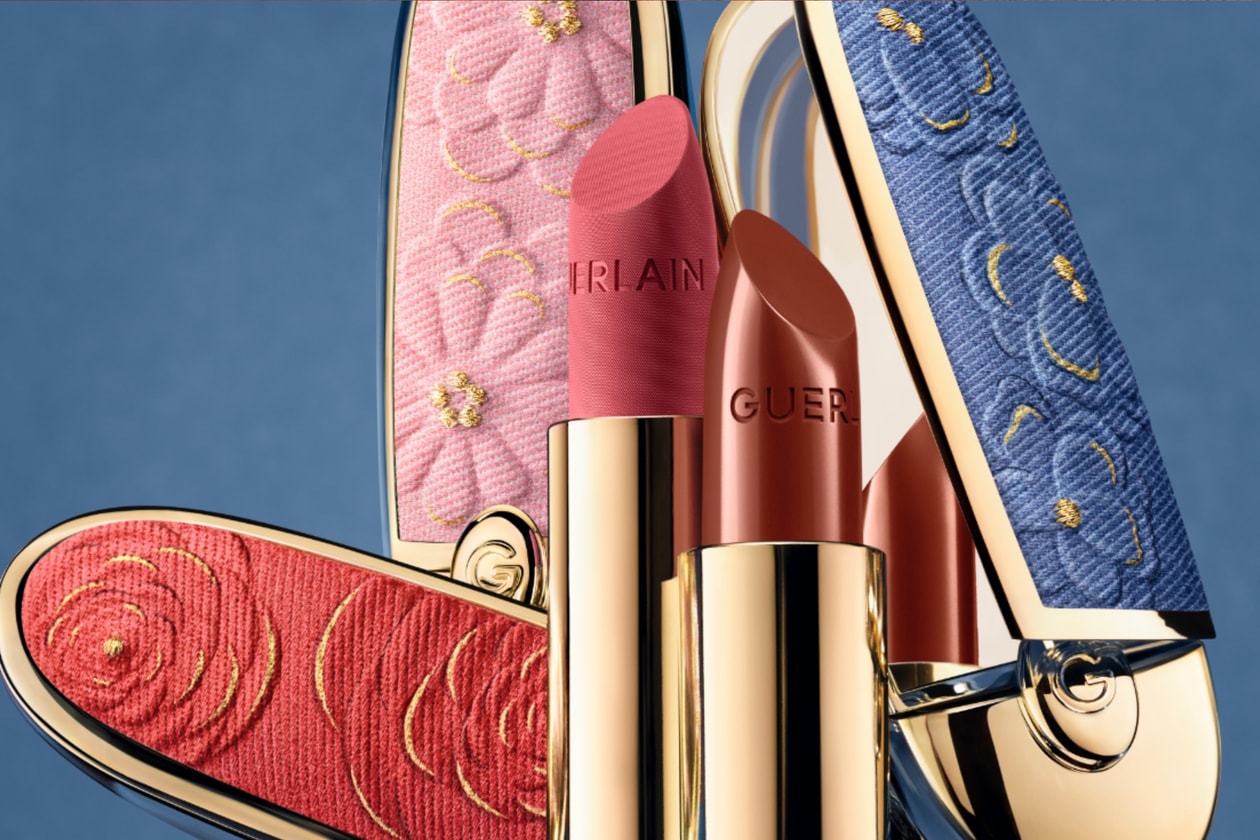 2026-valentines-day-lunar-new-year-special-edition-limited-cosmetics-skincare-perfume-beauty-collection