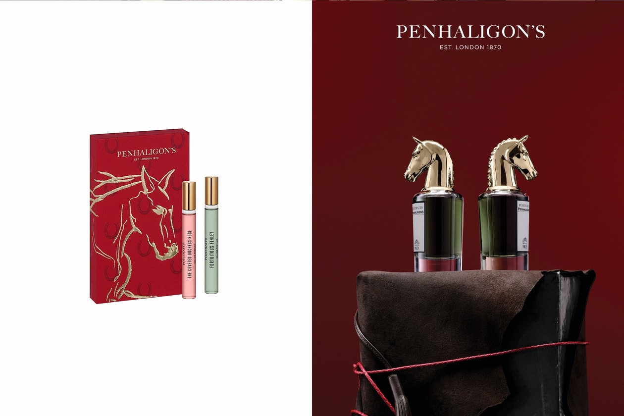 2026-valentines-day-lunar-new-year-special-edition-limited-cosmetics-skincare-perfume-beauty-collection