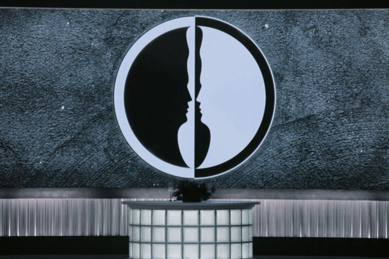 2026 Netflix K-content