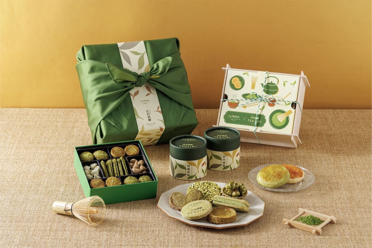 chinese-lunar-new-year-gift-box-2026