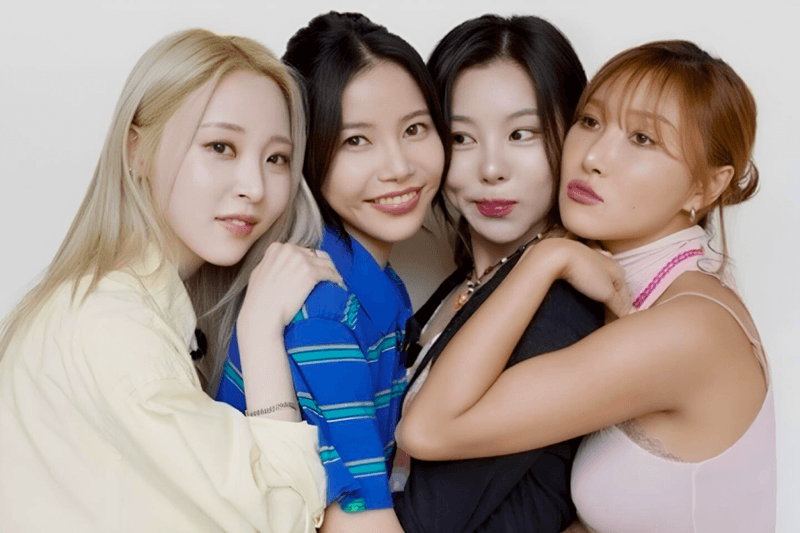 2026 K-pop 追星指南：EXO、BTS、BIGBANG、Wanna One...歷代級回歸陣容一次整理！