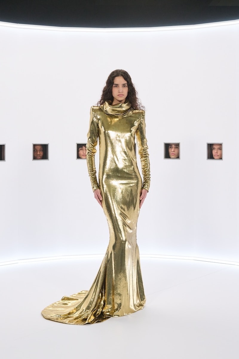 Valentino 2026 haute couture Kaiserpanorama setting reason 