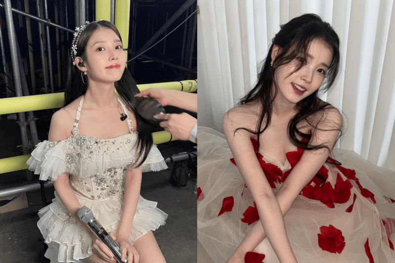 2026 K-pop 追星指南：EXO、BTS、BIGBANG、Wanna One...歷代級回歸陣容一次整理！