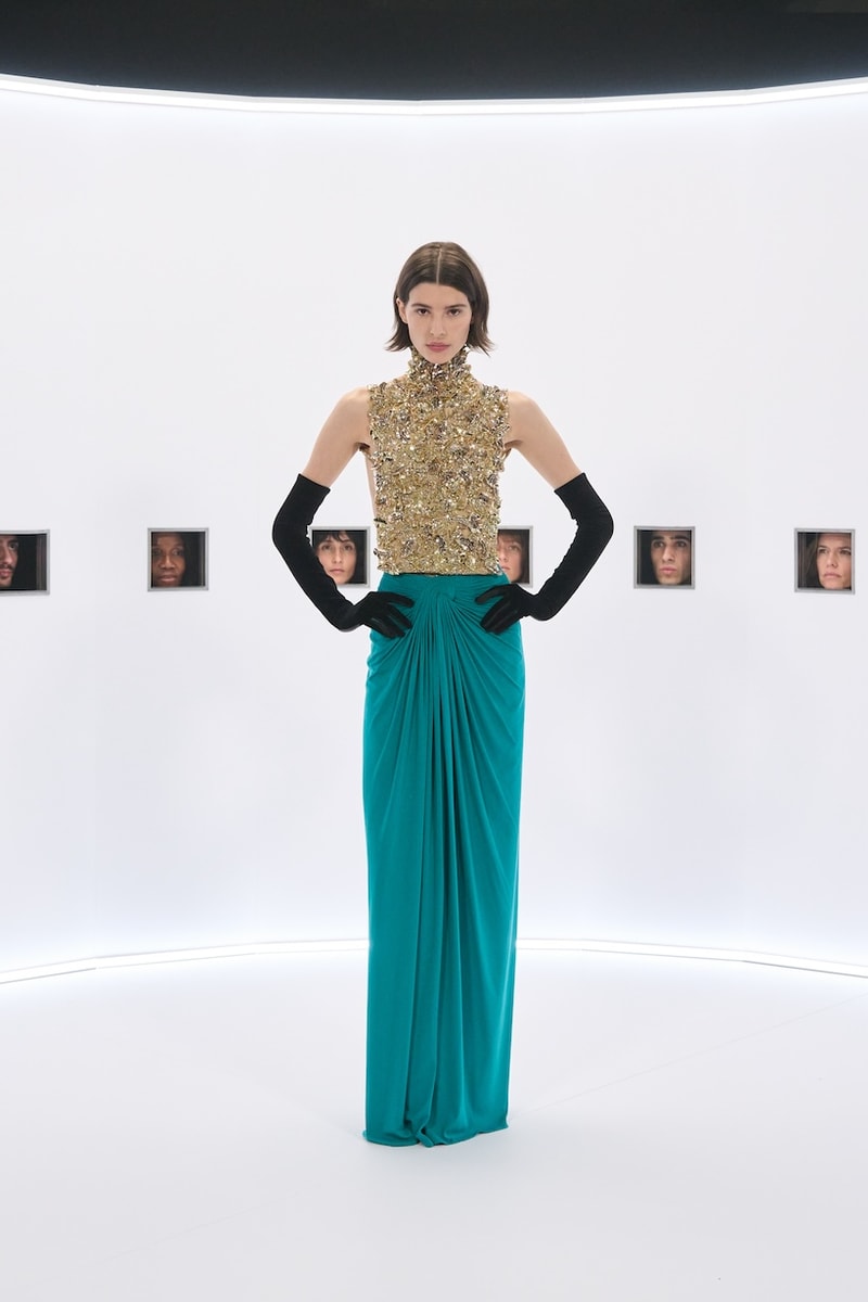 Valentino 2026 haute couture Kaiserpanorama setting reason 