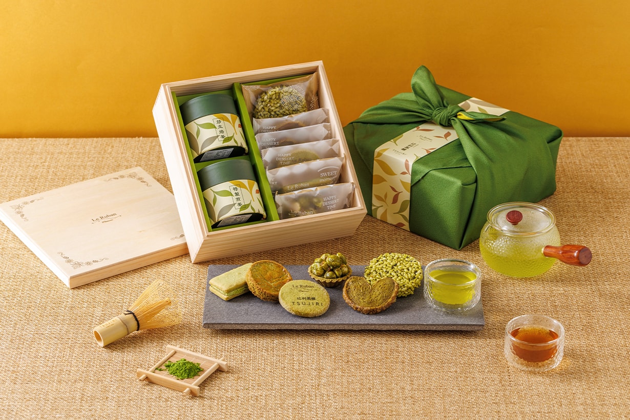 chinese-lunar-new-year-gift-box-2026