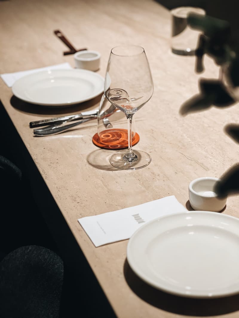 sōzai by LayLow West Central District Taichung