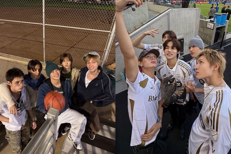 CORTIS 沉浸式練舞影片：Apple Vision Pro 體驗預約方法