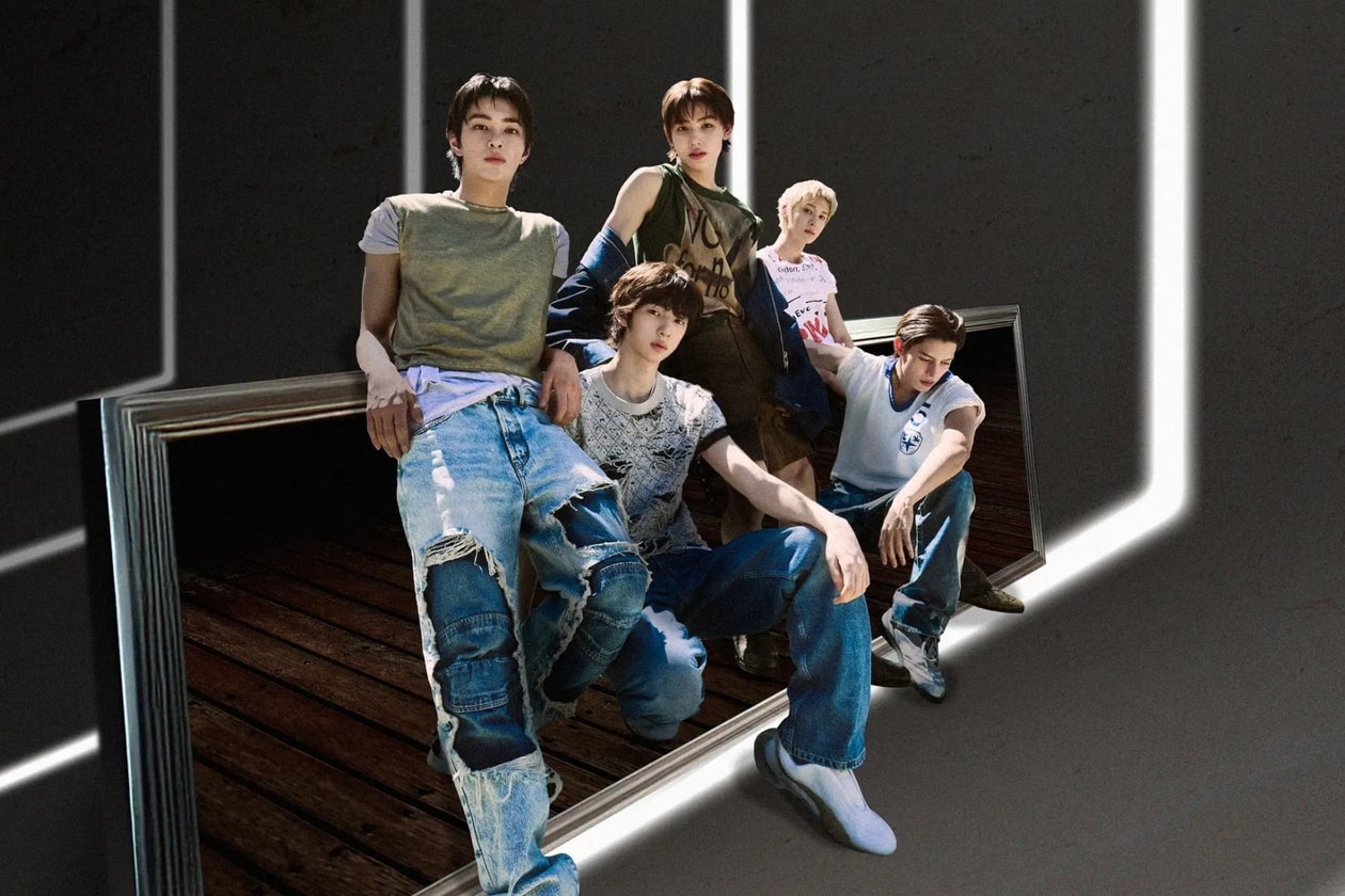 CORTIS 沉浸式練舞影片：Apple Vision Pro 體驗預約方法