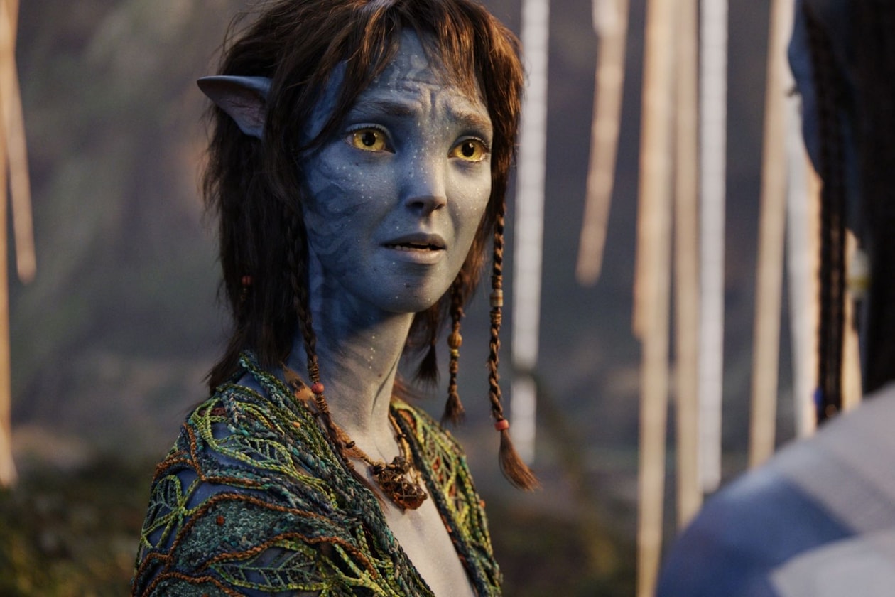 阿凡達 3 懶人包：上映日期、前作劇情回顧、全新族群曼關族介紹