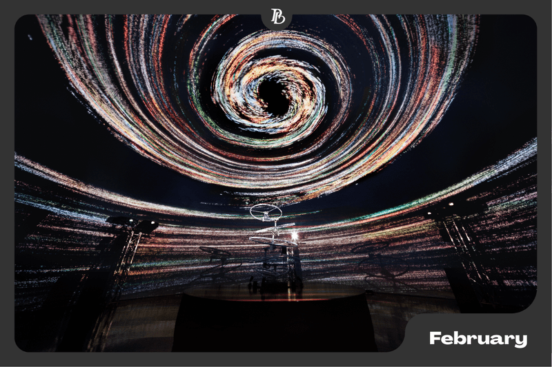 whats-happening-in-2026-feb