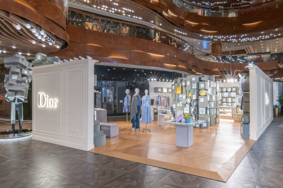 dior-popup-k11-musea-event