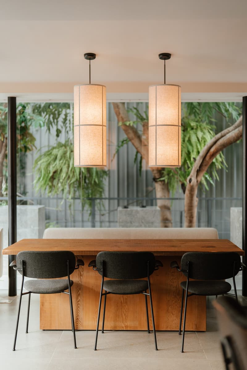 sōzai by LayLow West Central District Taichung