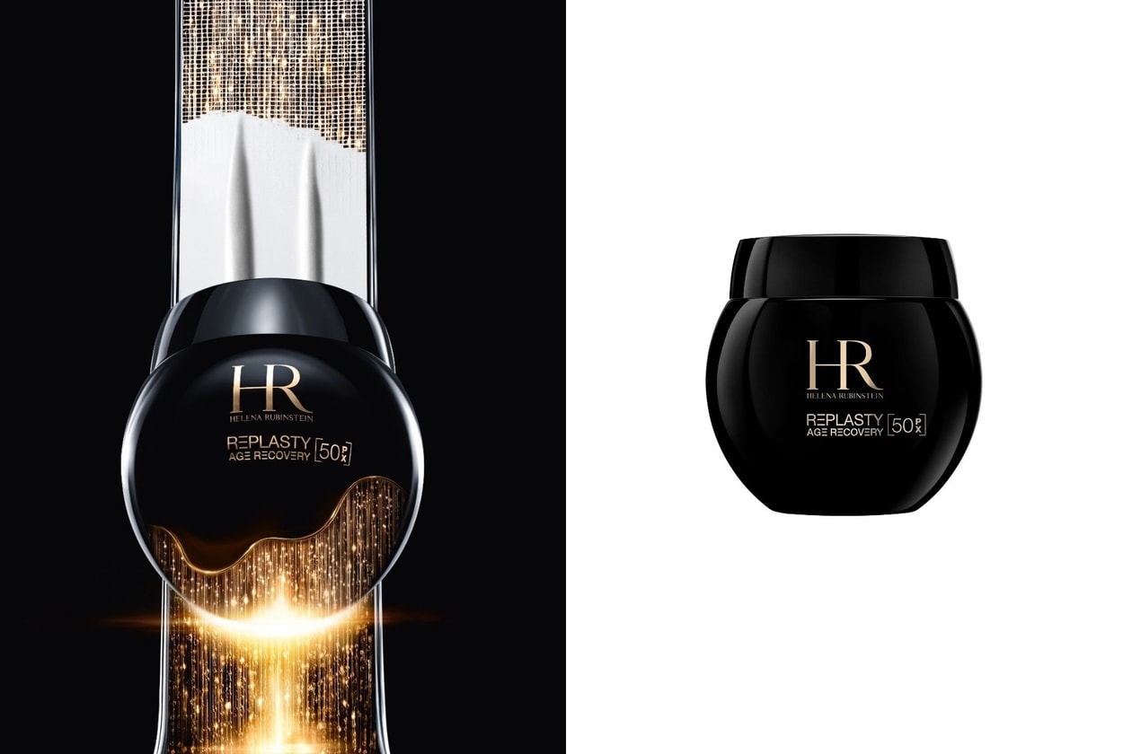 面霜推薦 2026：16 款人氣話題面霜，女生維持肌膚水潤的秘密武器！