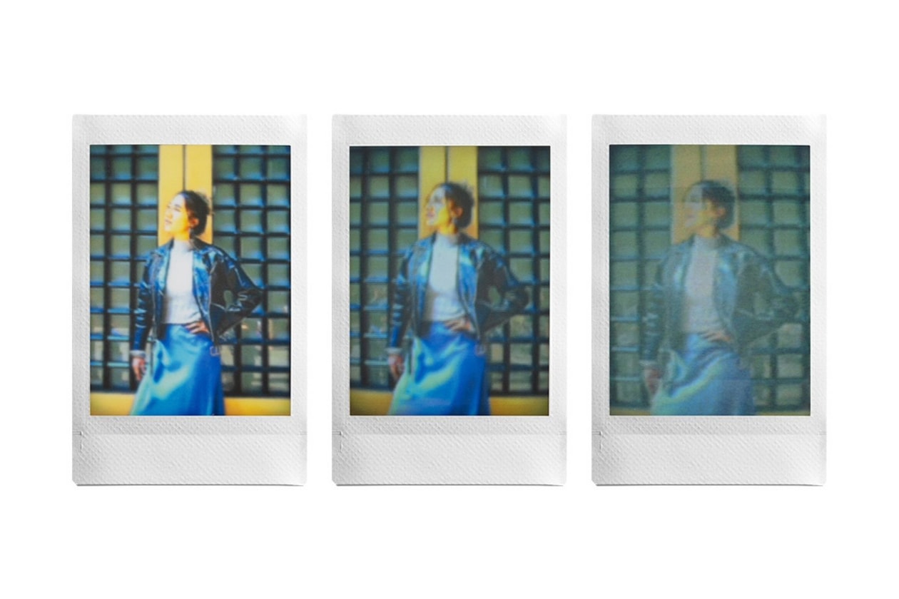 Fujifilm instax mini Evo Cinema 登場：規格亮點、時光撥盤功能及開售詳情一次看