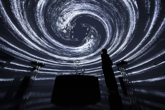 future-scope-astrolabe-exhibition-in-hong-kong