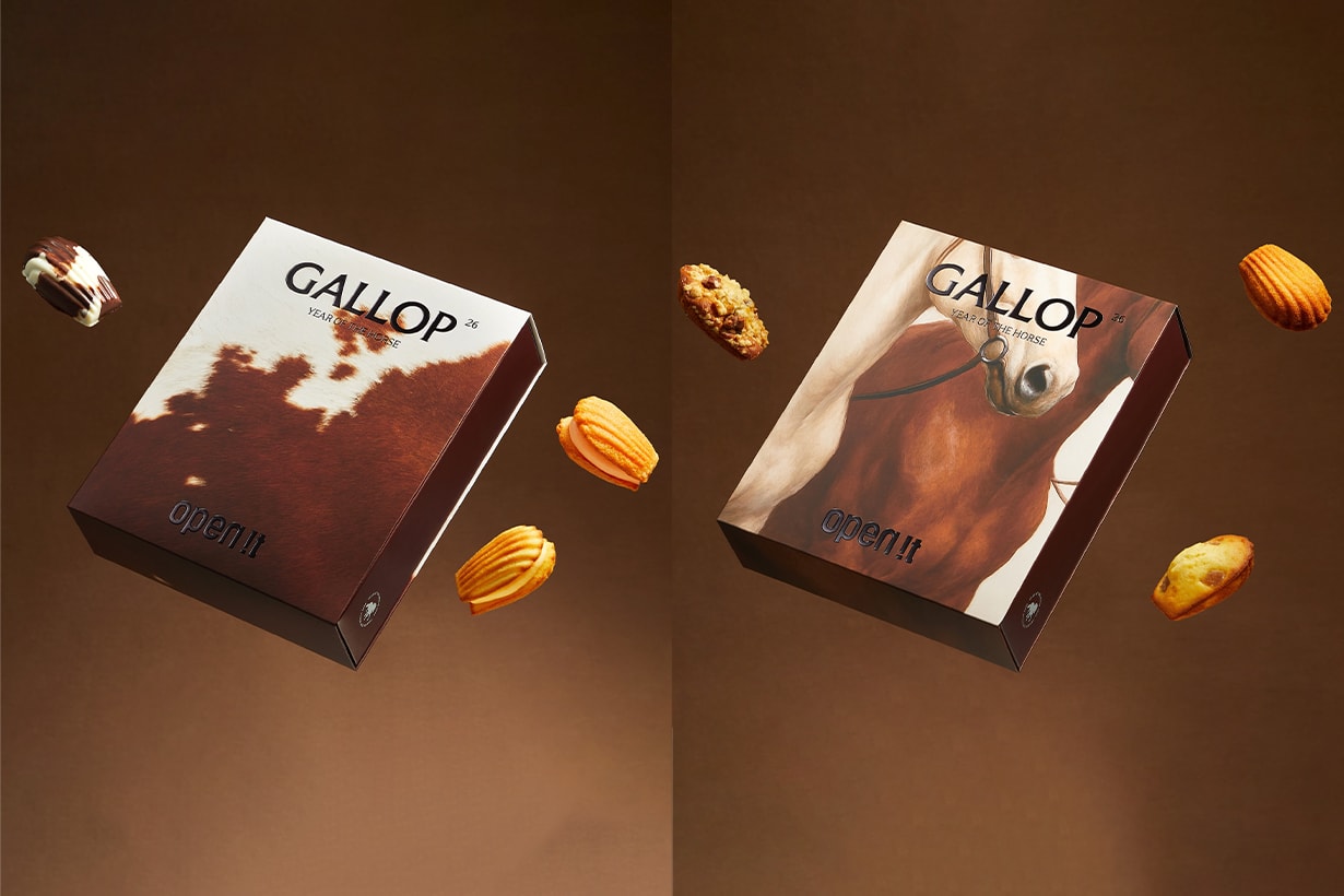 chinese-lunar-new-year-gift-box-2026