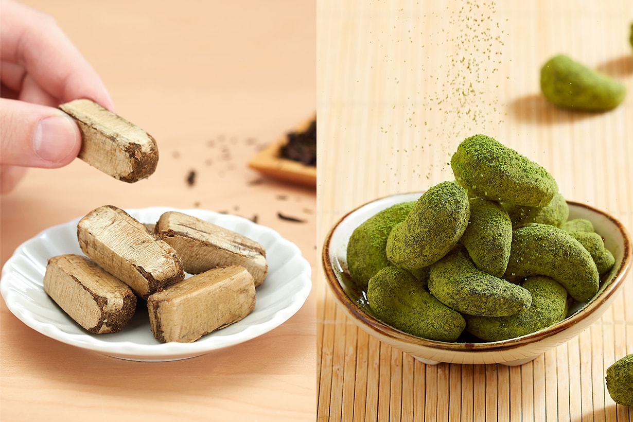 chinese-lunar-new-year-gift-box-2026