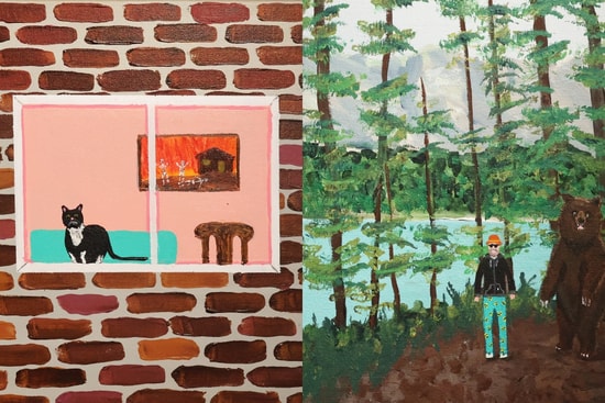 marc-etherington-quiet-wonders-in-tw