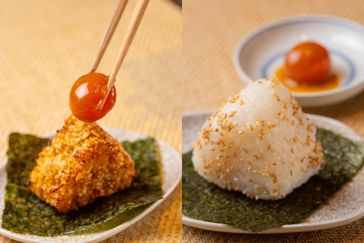 關東煮居酒屋「玖鉞食堂」，必試傳承廿載的秘製「關西風」湯頭！