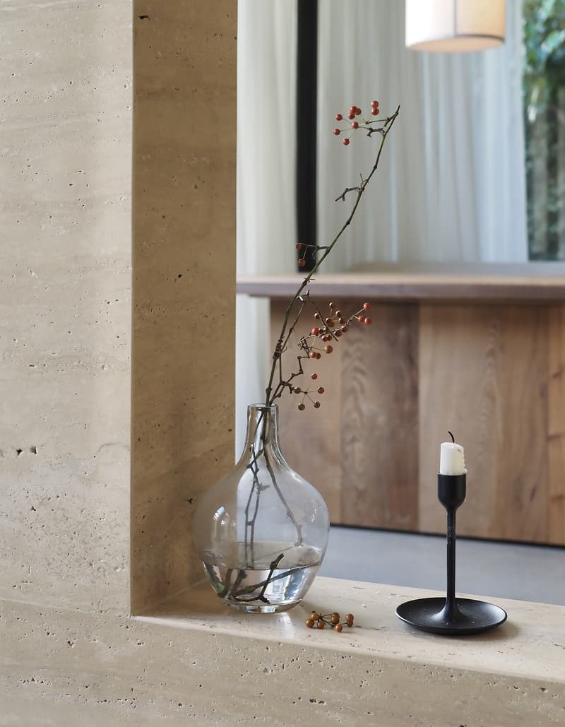 sōzai by LayLow West Central District Taichung