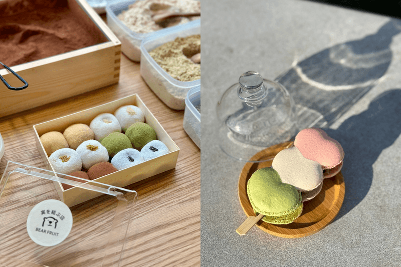 POPBEE Circle 會員福利：城中最大型茶藝盛事，送你 TEA ROUND 2026 拼配茶禮盒 🍵！