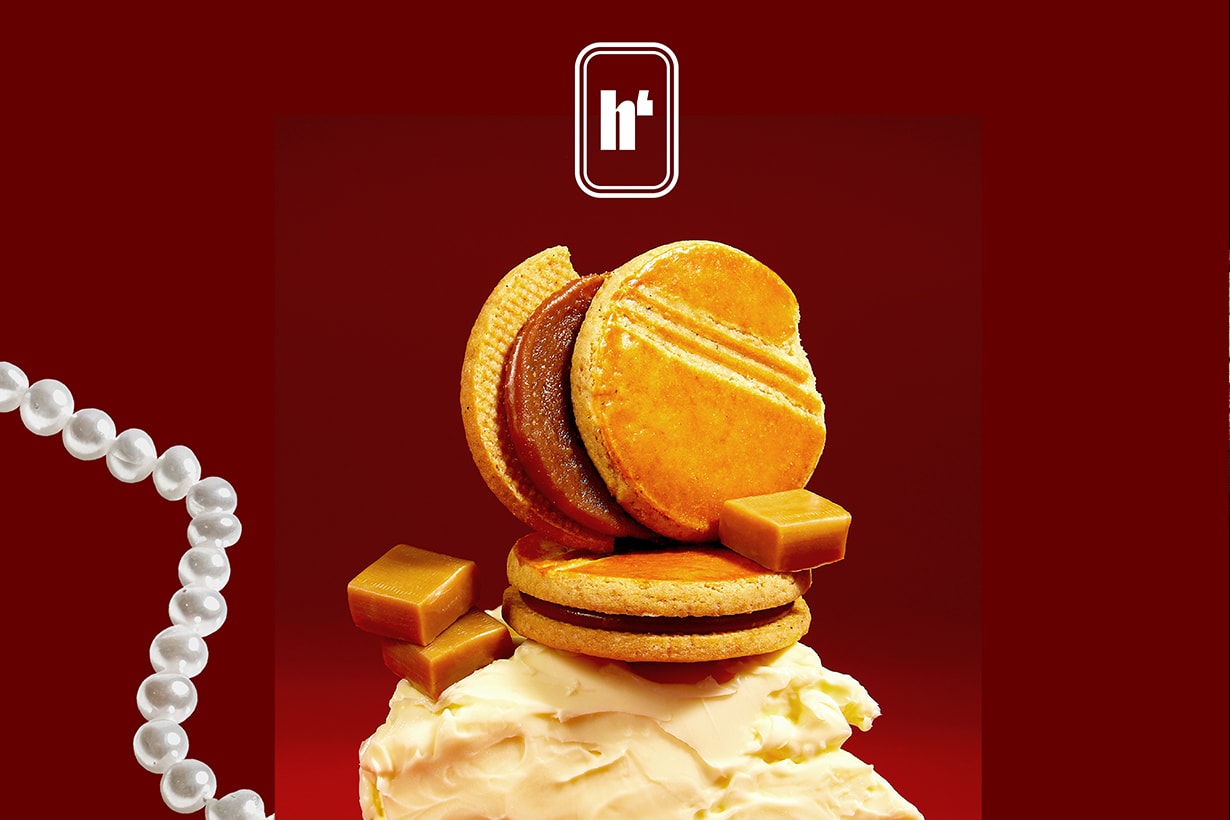 chinese-lunar-new-year-gift-box-2026