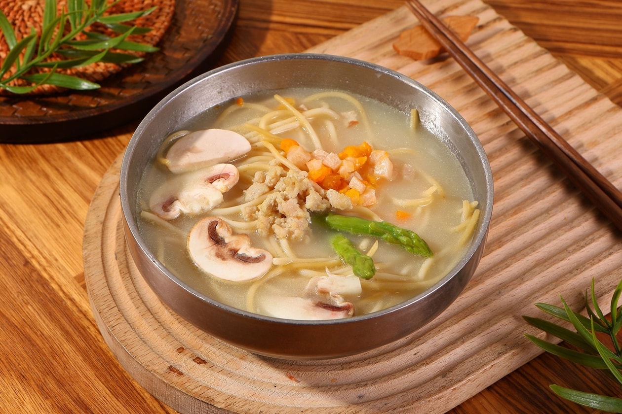 威水茶檔灣仔：懷舊茶餐廳推薦必試五款茶葉拼配奶茶、蘭王蛋蛋撻與蜂蜜蛋糕