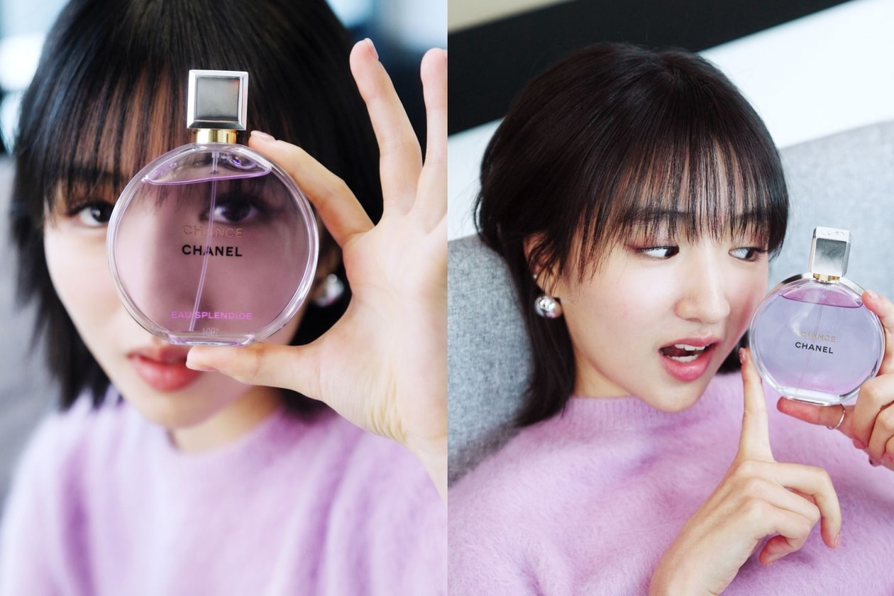 讓快樂和友誼昇華幸運的秘密：Natalie、Hazel 與 Sasa GenZ 閨密如何以新生代 Bathroom Camping 優雅儀式，創造無限機遇